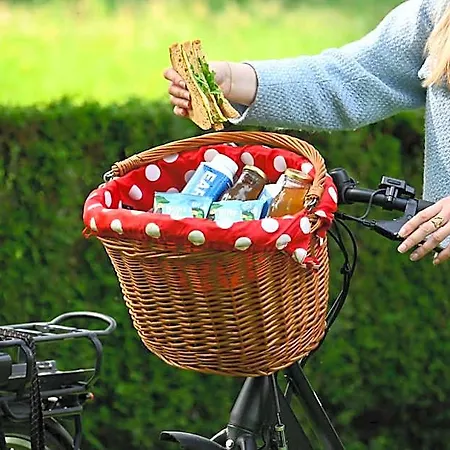 De Ruwenberg Den Bosch - Sint Michielsgestel 4*