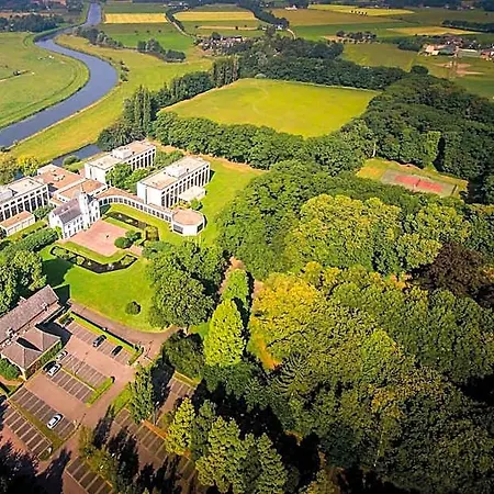 فندق De Ruwenberg Den Bosch - Sint Michielsgestel